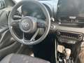 Toyota Yaris - 1,5 l, 116 PS 5-tg. Active Drive Grau - thumbnail 7