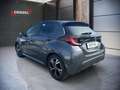Toyota Yaris - 1,5 l, 116 PS 5-tg. Active Drive Grau - thumbnail 3