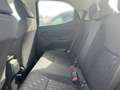 Toyota Yaris - 1,5 l, 116 PS 5-tg. Active Drive Grau - thumbnail 9