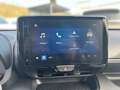 Toyota Yaris - 1,5 l, 116 PS 5-tg. Active Drive Grau - thumbnail 8