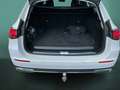 Mercedes-Benz E 300 E 300 de T EXCLUSIVE+DISTRO+AHK+SITZKLIMA+360° Weiß - thumbnail 13