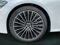 Mercedes-Benz E 300 E 300 de T EXCLUSIVE+DISTRO+AHK+SITZKLIMA+360° Weiß - thumbnail 14