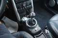MINI Cooper Cabrio 1.6i. 1 eigenaar / Leder / Nieuwe kap / Garantie Siyah - thumbnail 11