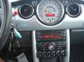 MINI Cooper Cabrio 1.6i. 1 eigenaar / Leder / Nieuwe kap / Garantie Czarny - thumbnail 10