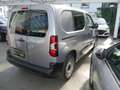 Opel Combo Cargo 1.2 Turbo Edition Incl.Big Deal Argent - thumbnail 10
