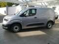 Opel Combo Cargo 1.2 Turbo Edition Incl.Big Deal Argent - thumbnail 7