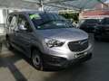 Opel Combo Cargo 1.2 Turbo Edition Incl.Big Deal Argent - thumbnail 11
