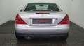 Mercedes-Benz SLK 200 200 AUTOMATIK, LEDER, KLIMA, TEMPOMAT, KEIN ROST Silber - thumbnail 9