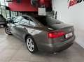 Audi A6 QUATTRO 3.0 TDi V6 TIPTRONIC 245cv-BVA-2011 Szary - thumbnail 3