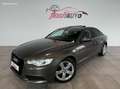 Audi A6 QUATTRO 3.0 TDi V6 TIPTRONIC 245cv-BVA-2011 Szary - thumbnail 1