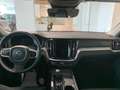 Volvo S60 B3 AUTOMATICO CORE Negru - thumbnail 4