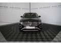 Volkswagen T-Roc Style 1.5 TSI LED+Navi+Alcantara+Kamer+17'' Negro - thumbnail 9