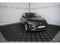 Volkswagen T-Roc Style 1.5 TSI LED+Navi+Alcantara+Kamer+17'' Negro - thumbnail 8
