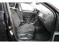 Volkswagen T-Roc Style 1.5 TSI LED+Navi+Alcantara+Kamer+17'' Negro - thumbnail 14