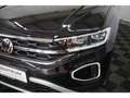 Volkswagen T-Roc Style 1.5 TSI LED+Navi+Alcantara+Kamer+17'' Negro - thumbnail 19