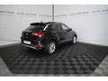 Volkswagen T-Roc Style 1.5 TSI LED+Navi+Alcantara+Kamer+17'' Negro - thumbnail 6