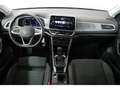 Volkswagen T-Roc Style 1.5 TSI LED+Navi+Alcantara+Kamer+17'' Negro - thumbnail 12