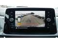 Volkswagen T-Roc Style 1.5 TSI LED+Navi+Alcantara+Kamer+17'' Negro - thumbnail 16