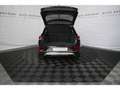 Volkswagen T-Roc Style 1.5 TSI LED+Navi+Alcantara+Kamer+17'' Negro - thumbnail 5