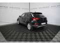 Volkswagen T-Roc Style 1.5 TSI LED+Navi+Alcantara+Kamer+17'' Negro - thumbnail 3
