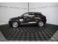 Volkswagen T-Roc Style 1.5 TSI LED+Navi+Alcantara+Kamer+17'' Negro - thumbnail 2