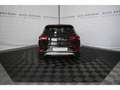 Volkswagen T-Roc Style 1.5 TSI LED+Navi+Alcantara+Kamer+17'' Negro - thumbnail 4