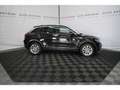 Volkswagen T-Roc Style 1.5 TSI LED+Navi+Alcantara+Kamer+17'' Negro - thumbnail 7