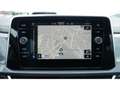 Volkswagen T-Roc Style 1.5 TSI LED+Navi+Alcantara+Kamer+17'' Negro - thumbnail 17