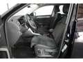Volkswagen T-Roc Style 1.5 TSI LED+Navi+Alcantara+Kamer+17'' Negro - thumbnail 10