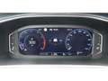 Volkswagen T-Roc Style 1.5 TSI LED+Navi+Alcantara+Kamer+17'' Negro - thumbnail 18