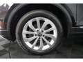 Volkswagen T-Roc Style 1.5 TSI LED+Navi+Alcantara+Kamer+17'' Negro - thumbnail 20