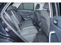Volkswagen T-Roc Style 1.5 TSI LED+Navi+Alcantara+Kamer+17'' Negro - thumbnail 13