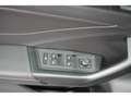 Volkswagen T-Roc Style 1.5 TSI LED+Navi+Alcantara+Kamer+17'' Negro - thumbnail 15