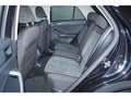 Volkswagen T-Roc Style 1.5 TSI LED+Navi+Alcantara+Kamer+17'' Negro - thumbnail 11