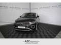 Volkswagen T-Roc Style 1.5 TSI LED+Navi+Alcantara+Kamer+17'' Negro - thumbnail 1