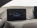 BMW i3 i3s 120Ah - 42.2 kWh-NAVI-LED-JA20"-RADARS-GARANTI Wit - thumbnail 10