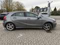 Mercedes-Benz A 180 CDI (BlueEFFICIENCY) - thumbnail 3