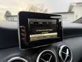 Mercedes-Benz A 180 CDI (BlueEFFICIENCY) - thumbnail 10