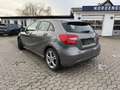 Mercedes-Benz A 180 CDI (BlueEFFICIENCY) - thumbnail 5