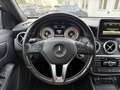Mercedes-Benz A 180 CDI (BlueEFFICIENCY) - thumbnail 7