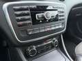 Mercedes-Benz A 180 CDI (BlueEFFICIENCY) - thumbnail 11