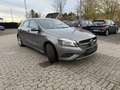 Mercedes-Benz A 180 CDI (BlueEFFICIENCY) - thumbnail 9