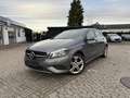 Mercedes-Benz A 180 CDI (BlueEFFICIENCY) - thumbnail 1