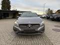 Mercedes-Benz A 180 CDI (BlueEFFICIENCY) - thumbnail 2