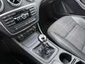 Mercedes-Benz A 180 CDI (BlueEFFICIENCY) - thumbnail 12