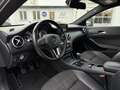 Mercedes-Benz A 180 CDI (BlueEFFICIENCY) - thumbnail 6