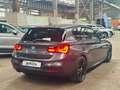 BMW 120 i Edition M Sport Shadow PDC LED KLIMA LEDER Noir - thumbnail 4