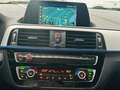BMW 120 i Edition M Sport Shadow PDC LED KLIMA LEDER Noir - thumbnail 19
