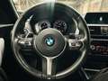 BMW 120 i Edition M Sport Shadow PDC LED KLIMA LEDER Noir - thumbnail 21