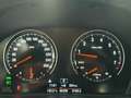 BMW 120 i Edition M Sport Shadow PDC LED KLIMA LEDER Noir - thumbnail 18
